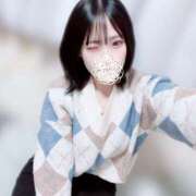 ヒメ日記 2025/04/17 01:27 投稿 りょう ばつぐん素人プロダクション