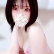 ヒメ日記 2025/04/18 18:03 投稿 りょう ばつぐん素人プロダクション