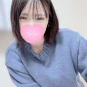 ヒメ日記 2025/04/20 13:01 投稿 りょう ばつぐん素人プロダクション