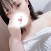 ヒメ日記 2025/04/20 13:15 投稿 りょう ばつぐん素人プロダクション