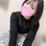 ヒメ日記 2025/04/25 17:30 投稿 りょう ばつぐん素人プロダクション