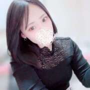 ヒメ日記 2025/04/28 16:41 投稿 りょう ばつぐん素人プロダクション