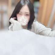 ヒメ日記 2025/05/02 17:45 投稿 りょう ばつぐん素人プロダクション