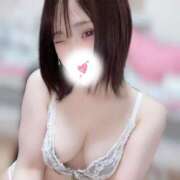 ヒメ日記 2025/05/04 17:30 投稿 りょう ばつぐん素人プロダクション