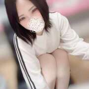 ヒメ日記 2025/05/13 02:41 投稿 りょう ばつぐん素人プロダクション