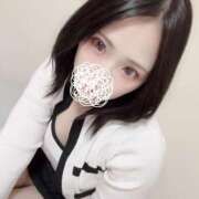 ヒメ日記 2025/05/14 18:00 投稿 りょう ばつぐん素人プロダクション