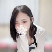 ヒメ日記 2025/05/22 18:02 投稿 りょう ばつぐん素人プロダクション