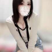 ヒメ日記 2025/05/23 18:01 投稿 りょう ばつぐん素人プロダクション