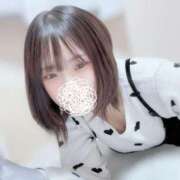 ヒメ日記 2025/05/24 22:08 投稿 りょう ばつぐん素人プロダクション