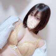 ヒメ日記 2025/05/24 22:13 投稿 りょう ばつぐん素人プロダクション