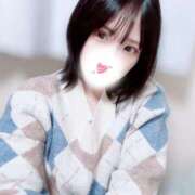 ヒメ日記 2025/05/30 17:01 投稿 りょう ばつぐん素人プロダクション