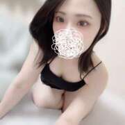 ヒメ日記 2025/06/09 18:02 投稿 りょう ばつぐん素人プロダクション