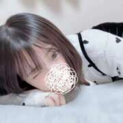 ヒメ日記 2025/06/10 23:13 投稿 りょう ばつぐん素人プロダクション