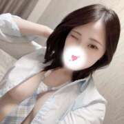 ヒメ日記 2025/06/10 23:18 投稿 りょう ばつぐん素人プロダクション