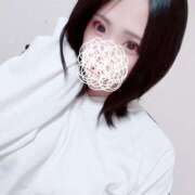 ヒメ日記 2025/06/16 14:51 投稿 りょう ばつぐん素人プロダクション