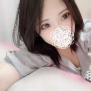 ヒメ日記 2025/06/18 18:02 投稿 りょう ばつぐん素人プロダクション