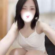 ヒメ日記 2025/06/18 23:33 投稿 りょう ばつぐん素人プロダクション