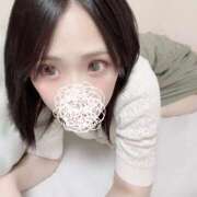 ヒメ日記 2025/06/19 18:01 投稿 りょう ばつぐん素人プロダクション