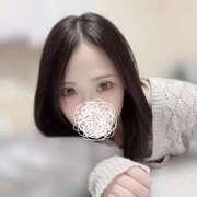 ヒメ日記 2025/06/23 20:30 投稿 りょう ばつぐん素人プロダクション