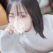 ヒメ日記 2025/06/25 17:45 投稿 りょう ばつぐん素人プロダクション