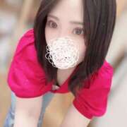 ヒメ日記 2025/07/07 17:49 投稿 りょう ばつぐん素人プロダクション