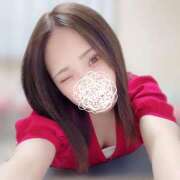 ヒメ日記 2025/07/10 00:43 投稿 りょう ばつぐん素人プロダクション