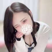 ヒメ日記 2025/07/11 17:28 投稿 りょう ばつぐん素人プロダクション