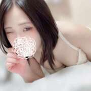 ヒメ日記 2025/07/11 18:03 投稿 りょう ばつぐん素人プロダクション