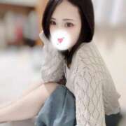 ヒメ日記 2025/07/14 17:00 投稿 りょう ばつぐん素人プロダクション