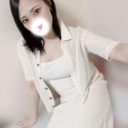 ヒメ日記 2025/07/14 17:30 投稿 りょう ばつぐん素人プロダクション