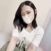 ヒメ日記 2025/07/14 17:45 投稿 りょう ばつぐん素人プロダクション