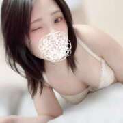 ヒメ日記 2025/07/16 18:02 投稿 りょう ばつぐん素人プロダクション