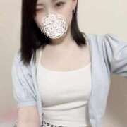 ヒメ日記 2025/07/18 17:00 投稿 りょう ばつぐん素人プロダクション