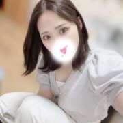 ヒメ日記 2025/07/18 17:45 投稿 りょう ばつぐん素人プロダクション