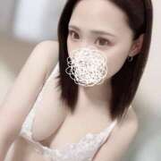 ヒメ日記 2025/07/20 18:02 投稿 りょう ばつぐん素人プロダクション