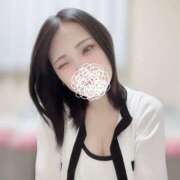 ヒメ日記 2025/07/21 16:54 投稿 りょう ばつぐん素人プロダクション