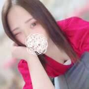 ヒメ日記 2025/07/23 17:00 投稿 りょう ばつぐん素人プロダクション