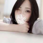 ヒメ日記 2025/07/24 00:16 投稿 りょう ばつぐん素人プロダクション