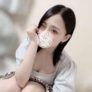 ヒメ日記 2025/07/25 00:56 投稿 りょう ばつぐん素人プロダクション