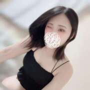 ヒメ日記 2025/08/07 17:55 投稿 りょう ばつぐん素人プロダクション