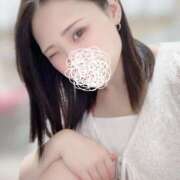 ヒメ日記 2025/08/09 16:30 投稿 りょう ばつぐん素人プロダクション