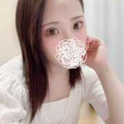 ヒメ日記 2025/08/16 13:37 投稿 りょう ばつぐん素人プロダクション