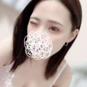 ヒメ日記 2025/08/16 18:02 投稿 りょう ばつぐん素人プロダクション