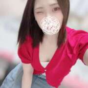 ヒメ日記 2025/08/18 14:11 投稿 りょう ばつぐん素人プロダクション