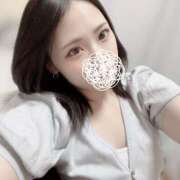 ヒメ日記 2025/08/18 14:17 投稿 りょう ばつぐん素人プロダクション