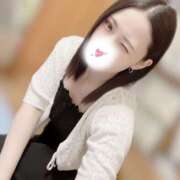 ヒメ日記 2025/08/22 17:00 投稿 りょう ばつぐん素人プロダクション