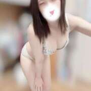 ヒメ日記 2025/08/22 22:11 投稿 りょう ばつぐん素人プロダクション