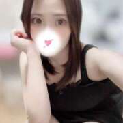 ヒメ日記 2025/09/02 23:29 投稿 りょう ばつぐん素人プロダクション