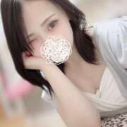 ヒメ日記 2025/09/08 17:02 投稿 りょう ばつぐん素人プロダクション