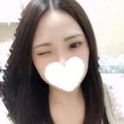 ヒメ日記 2025/09/10 18:02 投稿 りょう ばつぐん素人プロダクション